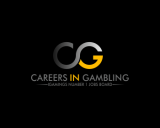 /public/logoimage/1432721454Careers in Gambling 02.png